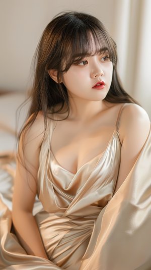 性爱盒子 界面截图