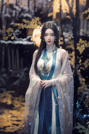 操铁岭熟女 界面截图
